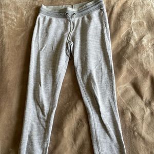 American Eagle Joggers